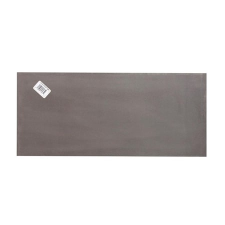 Swivel 11813 8 x 18 in. Weldable Sheet SW158680